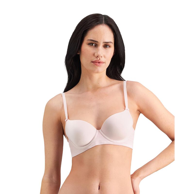 Bendon Contour Bra image number 0